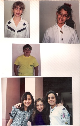 First-year-005.jpg