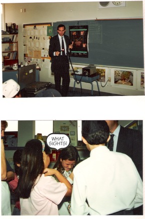 First-year-006.jpg