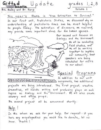 First-year-007.jpg