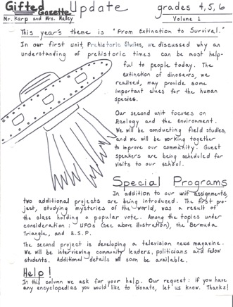 First-year-008.jpg