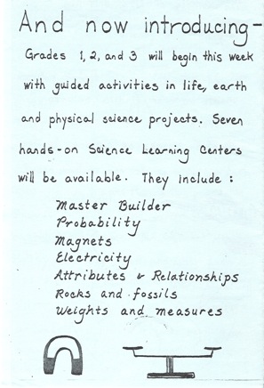 First-year-012.jpg