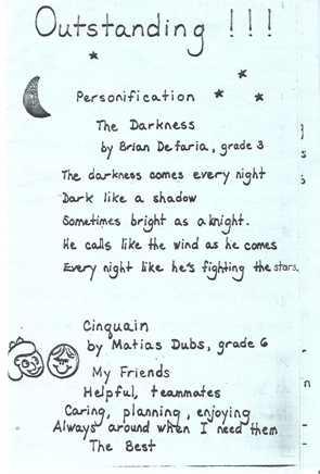 First-year-015.jpg