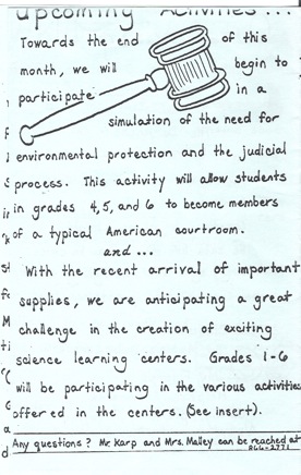 First-year-016.jpg