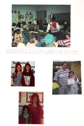 First-year-020.jpg