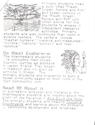 First-year-024.jpg