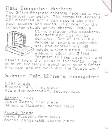 First-year-025.jpg