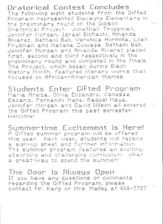 First-year-027.jpg