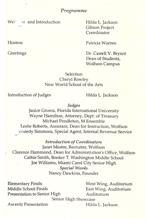 First-year-030.jpg