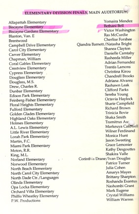 First-year-031.jpg