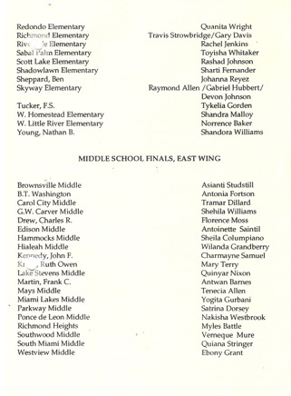 First-year-032.jpg