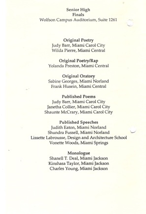 First-year-033.jpg