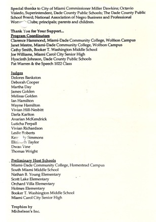 First-year-034.jpg