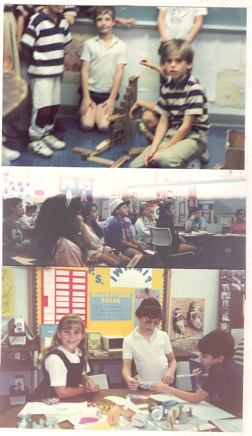First-year-036.jpg