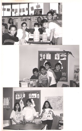 First-year-037.jpg