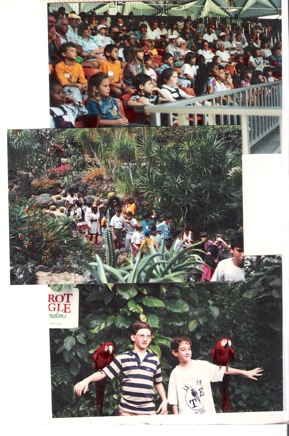 First-year-042.jpg