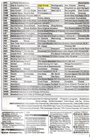 First-year-055.jpg