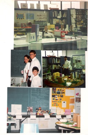 First-year-056.jpg