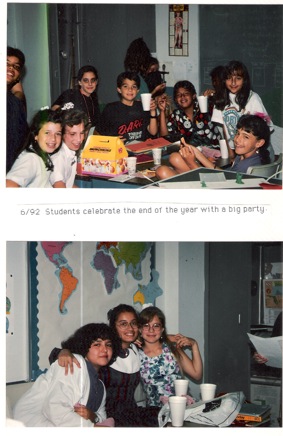 First-year-058.jpg