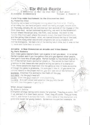 Second-year-005.jpg