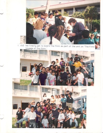 Second-year-009.jpg