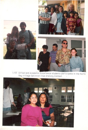 Second-year-012.jpg