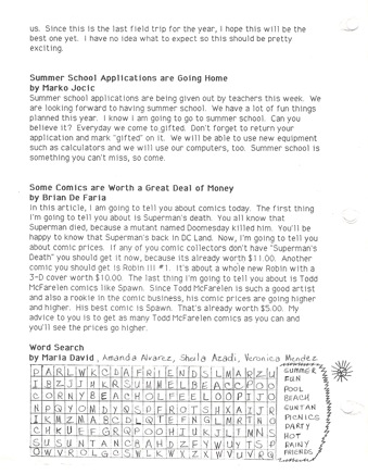 Second-year-016.jpg