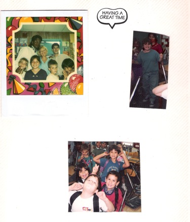Second-year-018.jpg