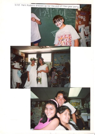 Second-year-035.jpg