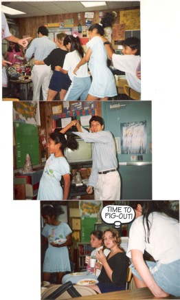 Second-year-036.jpg