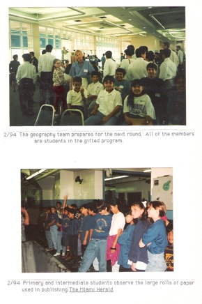 Third-year-007.jpg