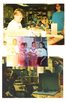 Third-year-016.jpg