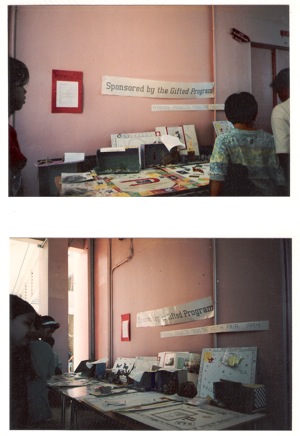 Third-year-017.jpg