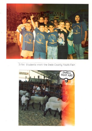 Third-year-021.jpg