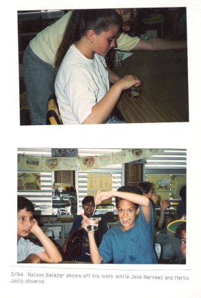 Third-year-026.jpg