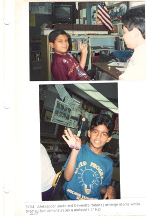 Third-year-027.jpg