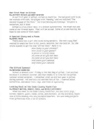 Third-year-030.jpg