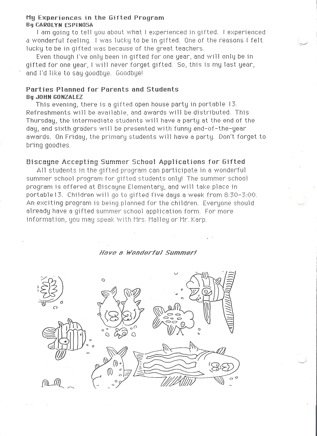 Third-year-032.jpg