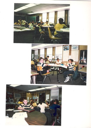 Seventh-year-001.jpg