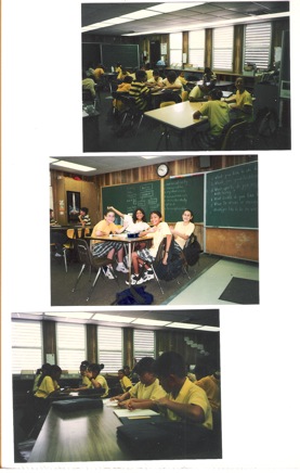 Seventh-year-002.jpg