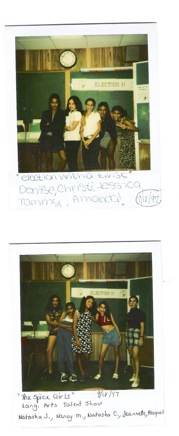 Seventh-year-003.jpg