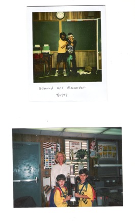 Seventh-year-004.jpg