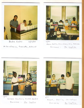 Seventh-year-005.jpg