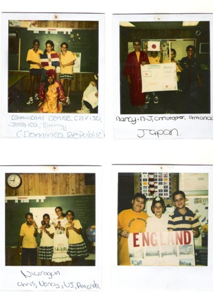Seventh-year-010.jpg