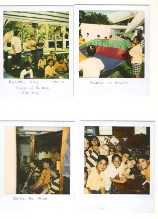 Seventh-year-013.jpg
