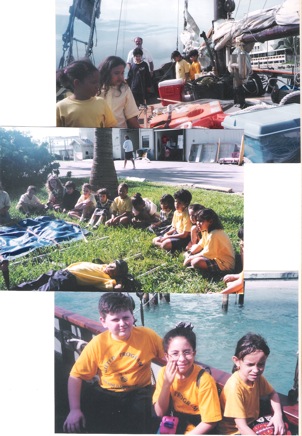 Seventh-year-016.jpg