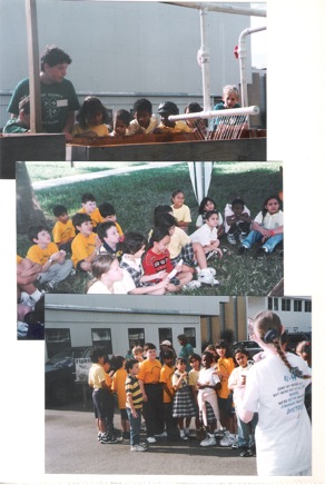 Seventh-year-017.jpg