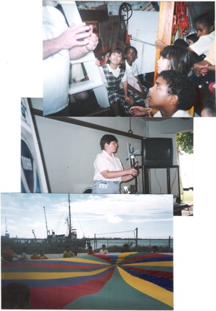 Seventh-year-020.jpg