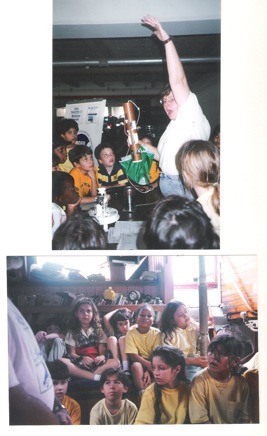 Seventh-year-021.jpg