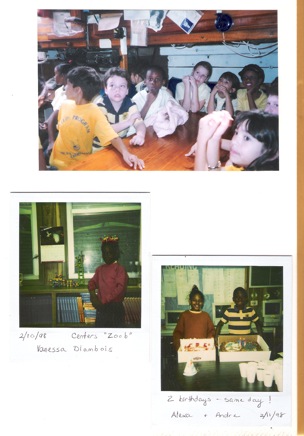 Seventh-year-022.jpg