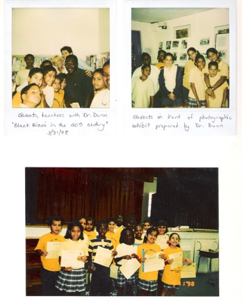 Seventh-year-023.jpg
